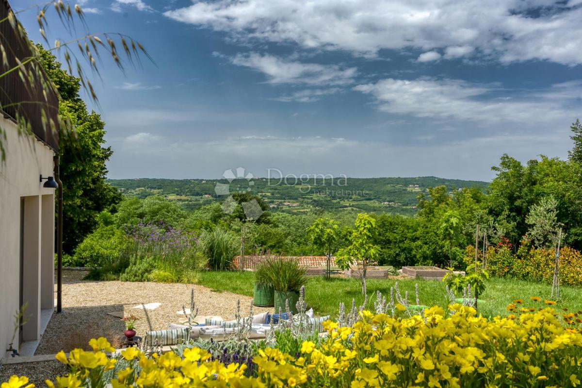 House For sale - ISTARSKA LABIN