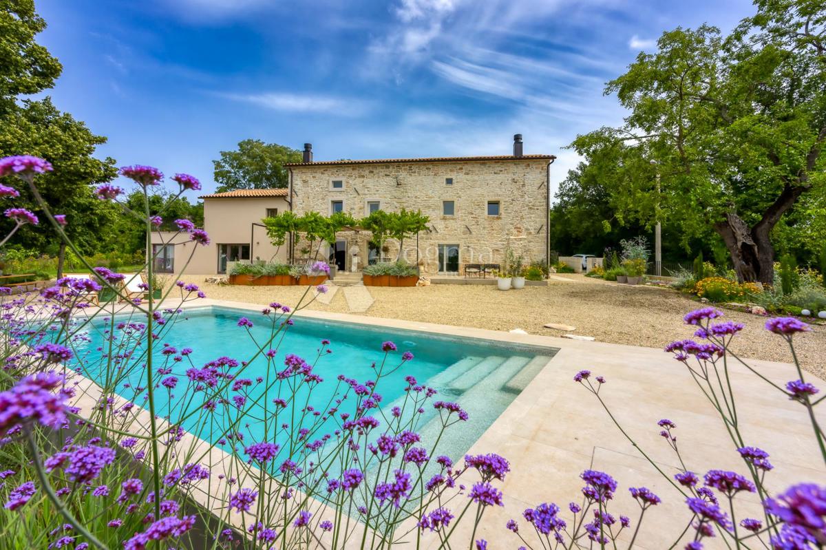 House For sale - Istarska Labin - foto 2/67