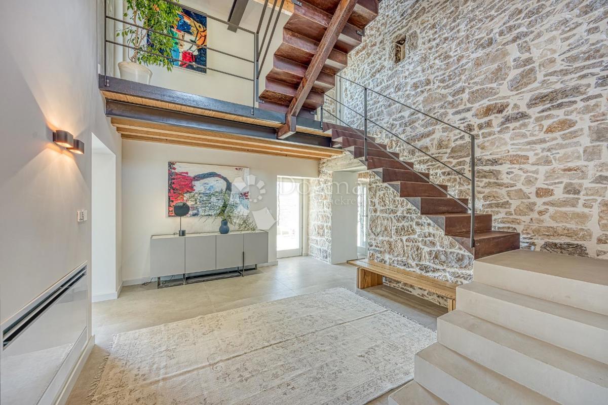 House For sale - ISTARSKA LABIN