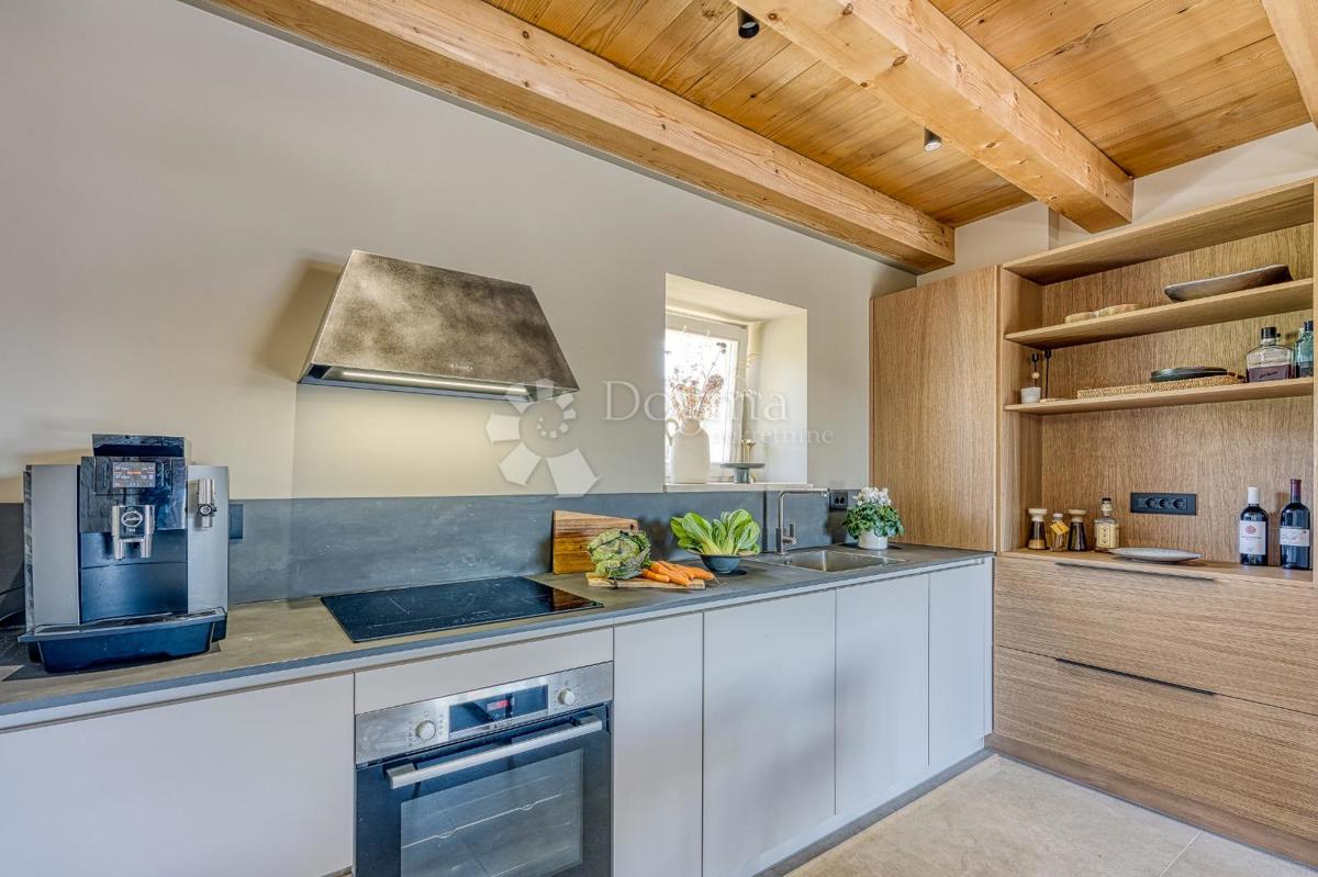House For sale - ISTARSKA LABIN