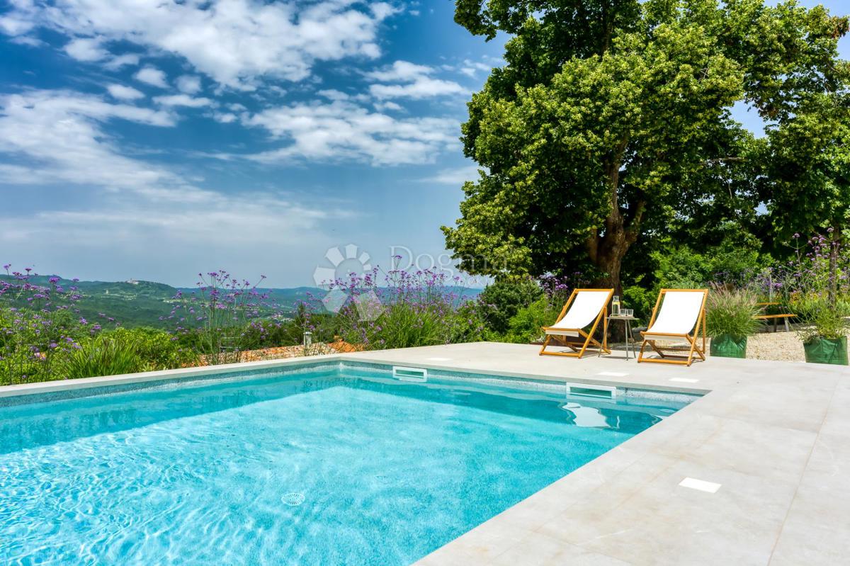 House For sale - Istarska Labin - foto 3/67