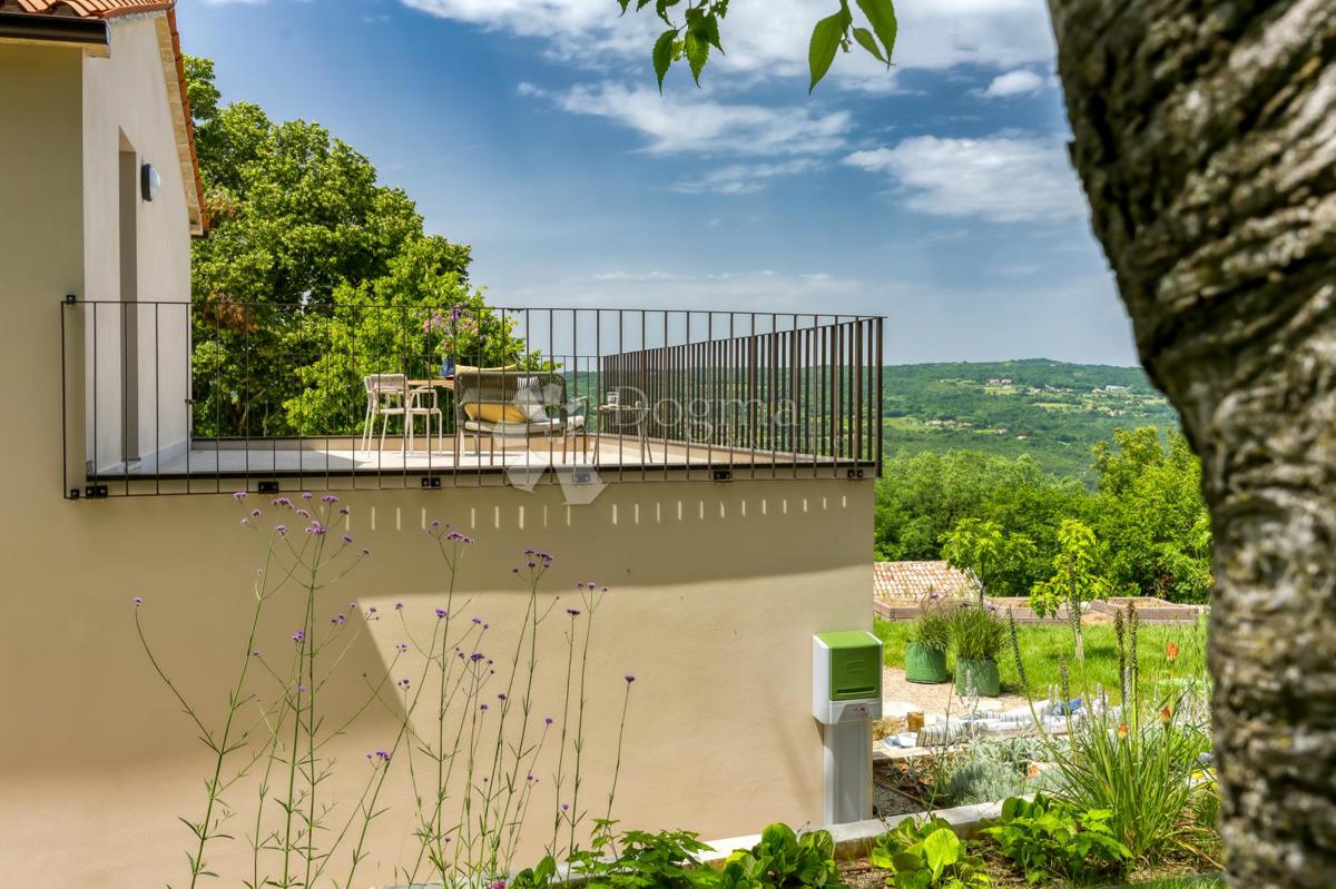 House For sale - Istarska Labin - foto 4/67
