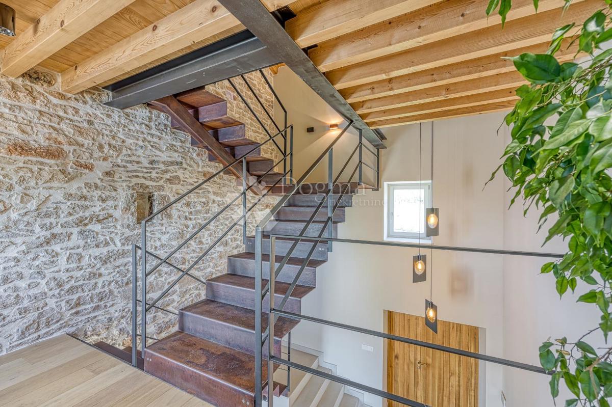 House For sale - ISTARSKA LABIN