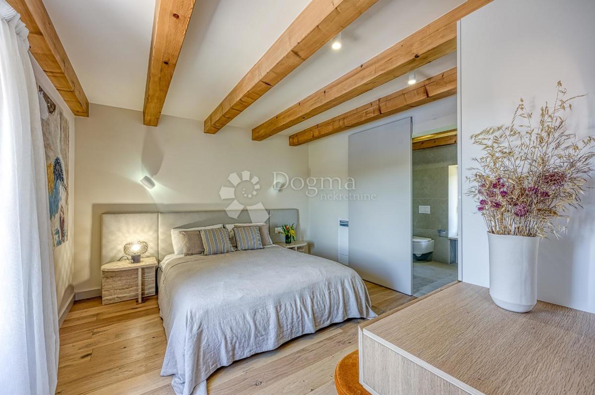House For sale - ISTARSKA LABIN