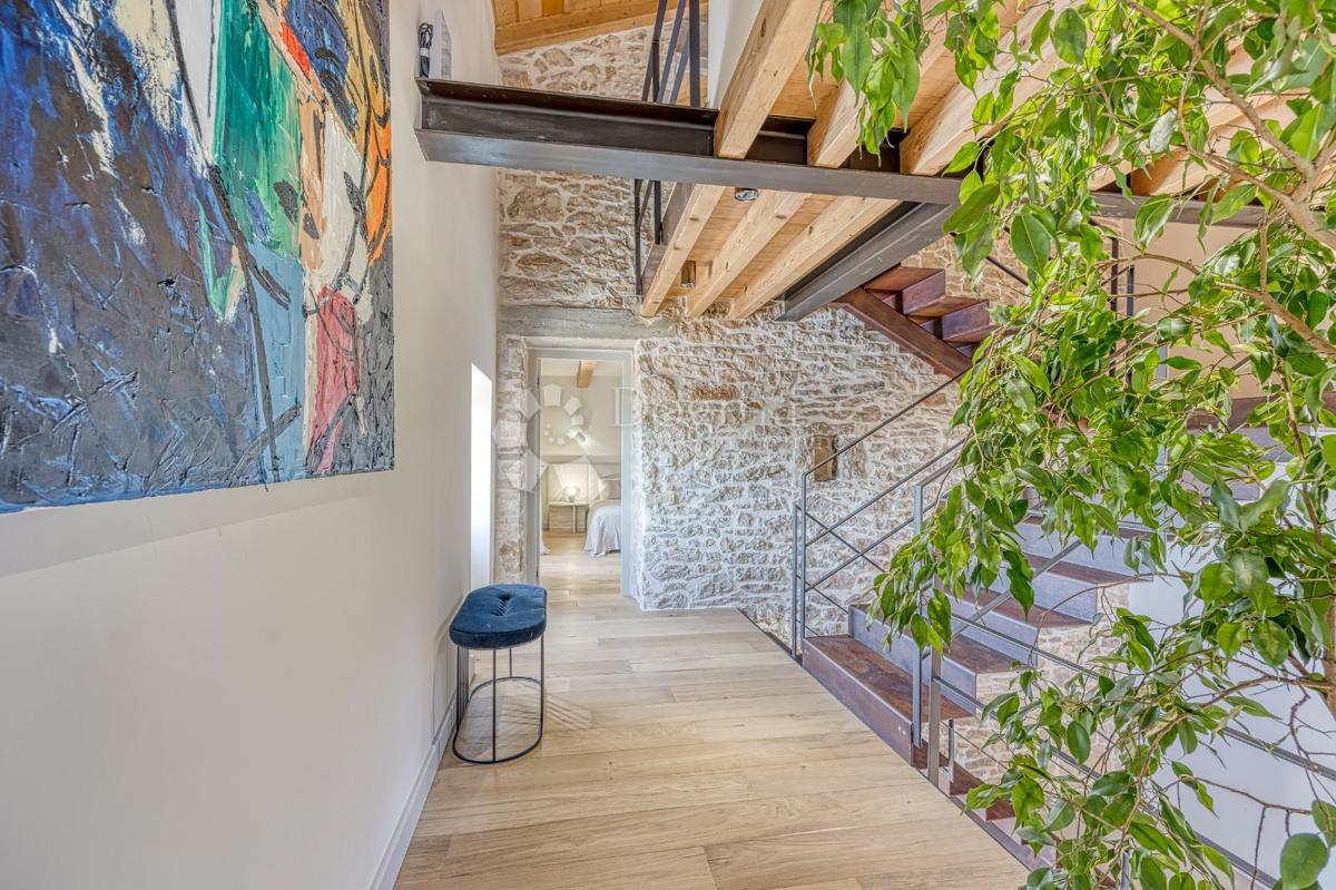 House For sale - ISTARSKA LABIN