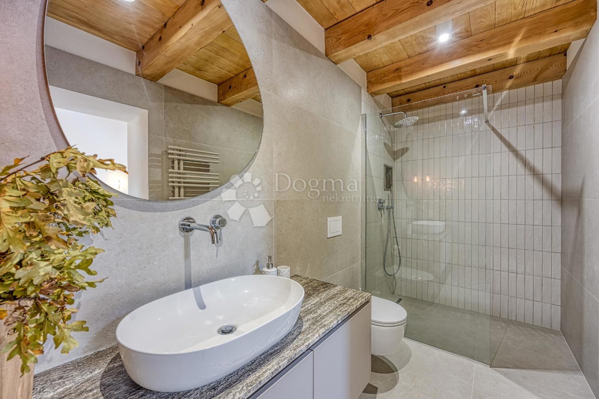 House For sale - ISTARSKA LABIN
