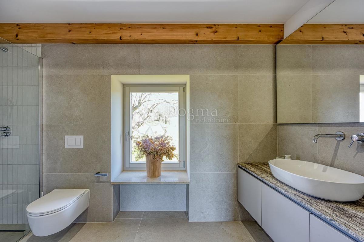 House For sale - ISTARSKA LABIN