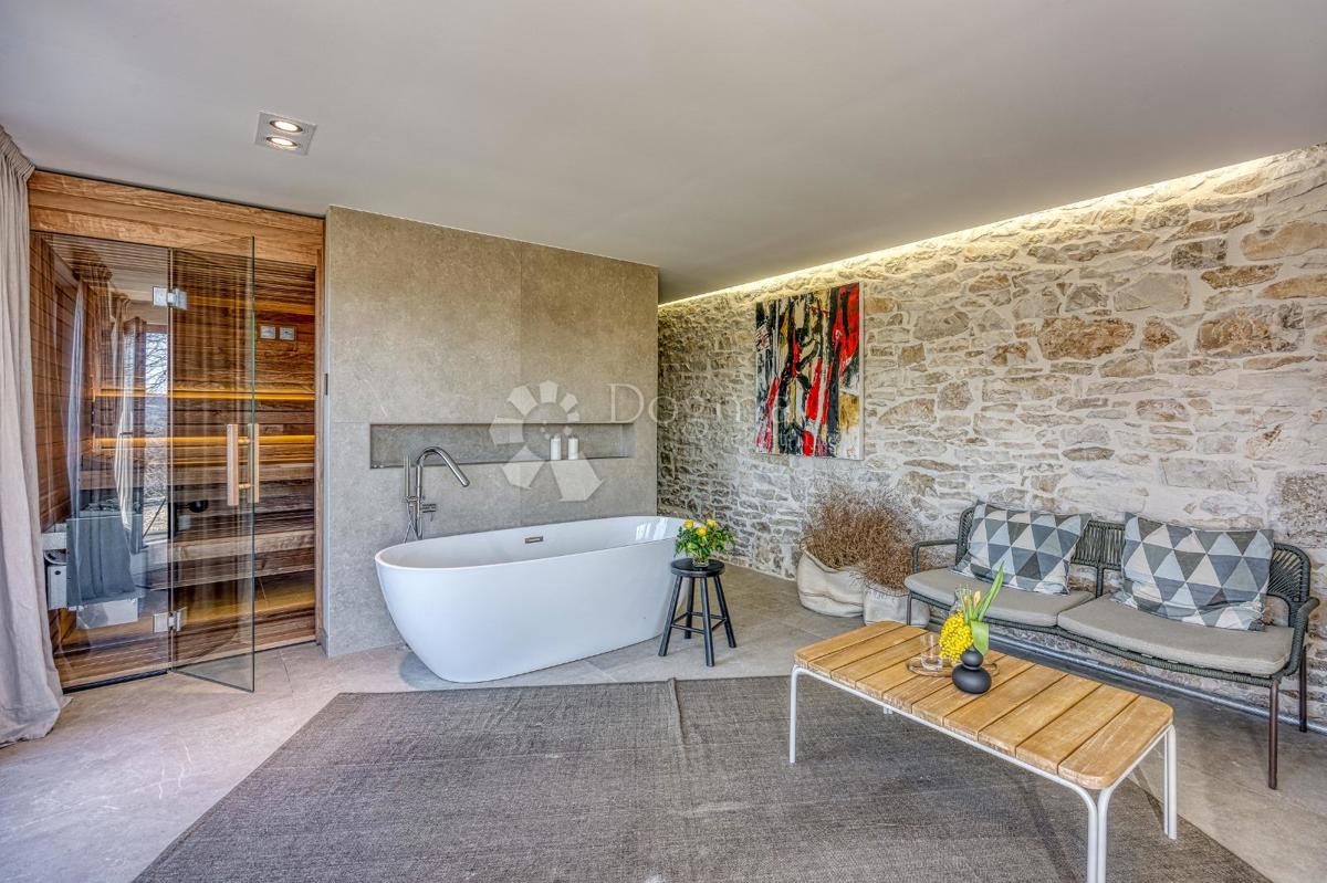 House For sale - ISTARSKA LABIN