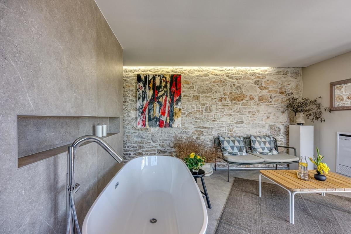House For sale - ISTARSKA LABIN