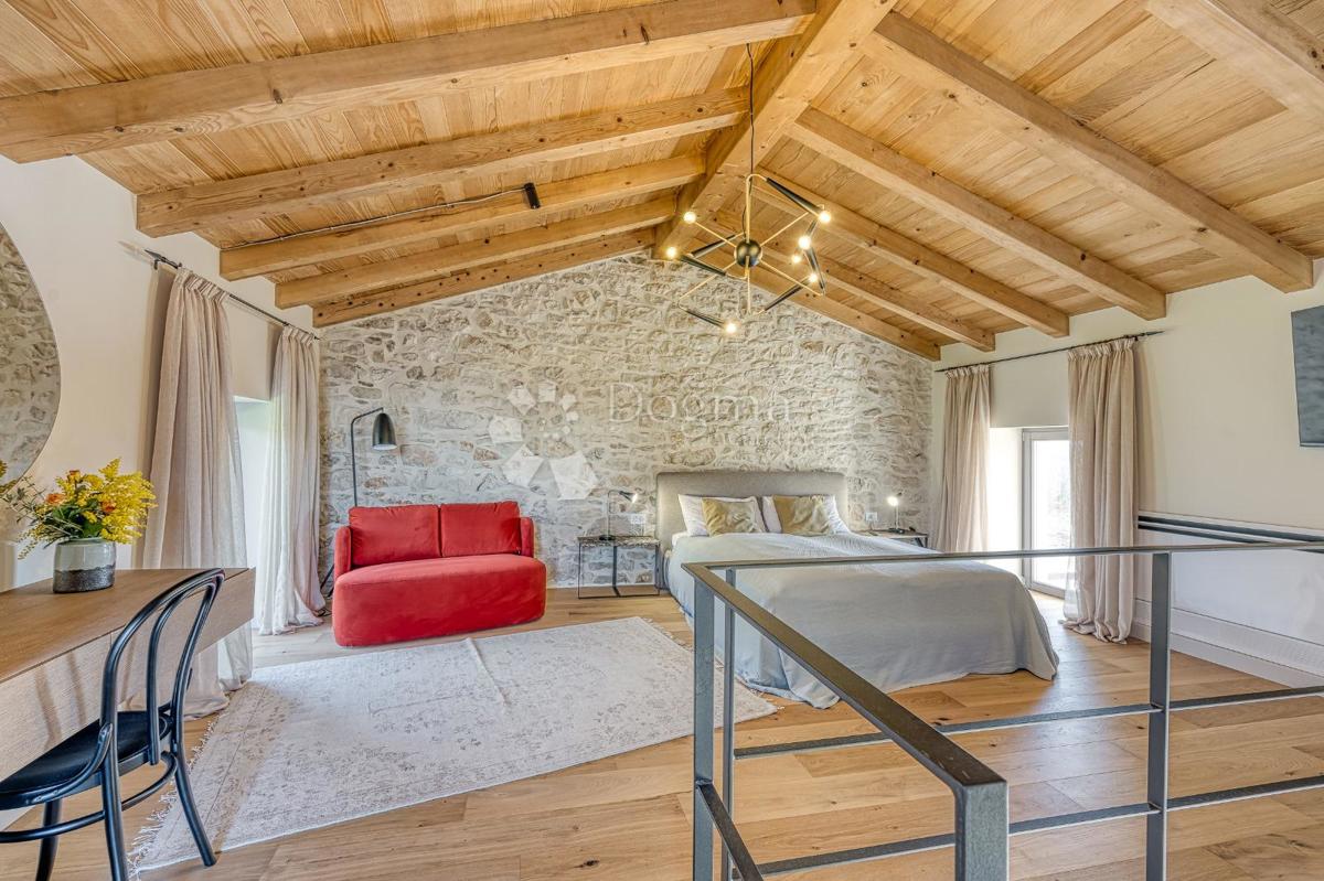 House For sale - ISTARSKA LABIN