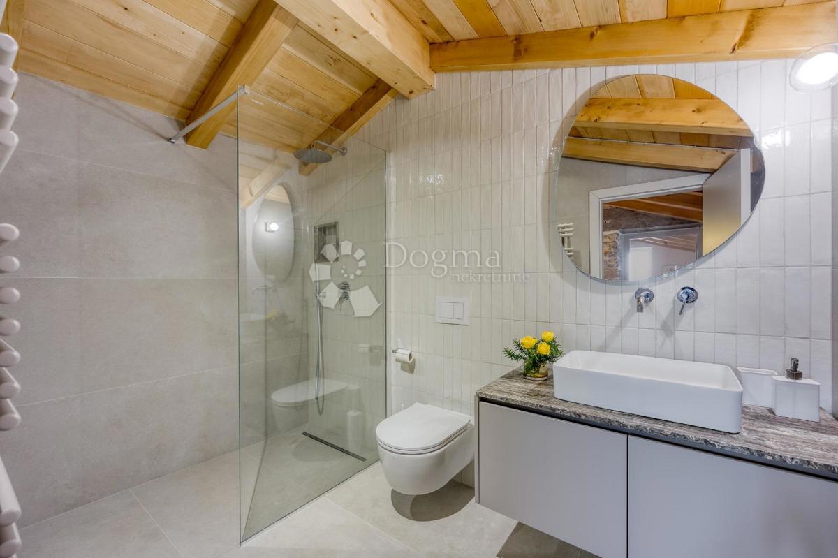 House For sale - ISTARSKA LABIN