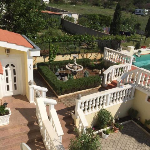 Apartmán na prodej 144 m² – Krk