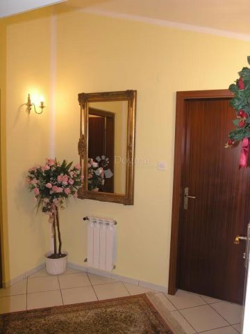 Apartmán Na prodej - Primorsko-goranska Krk - foto 5/15
