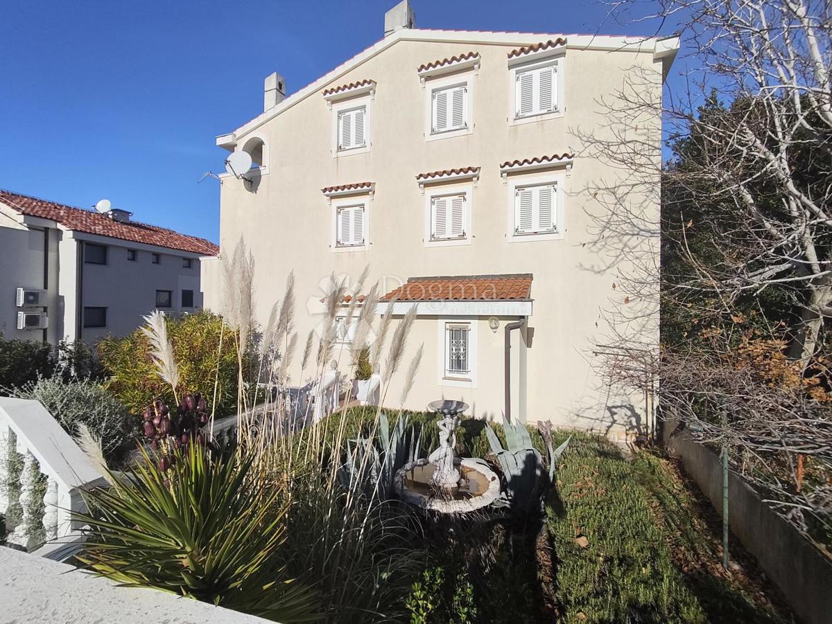 Apartment Zu verkaufen - Primorsko-goranska Krk - foto 2/15