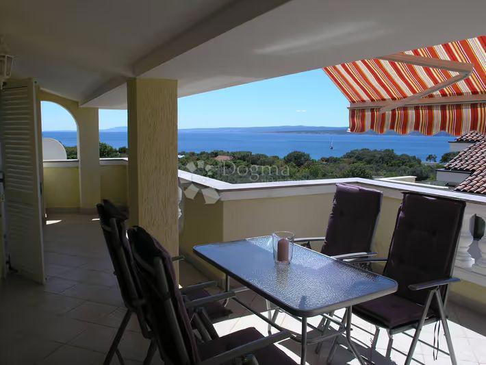 Apartment Zu verkaufen - Primorsko-goranska Krk - foto 4/15