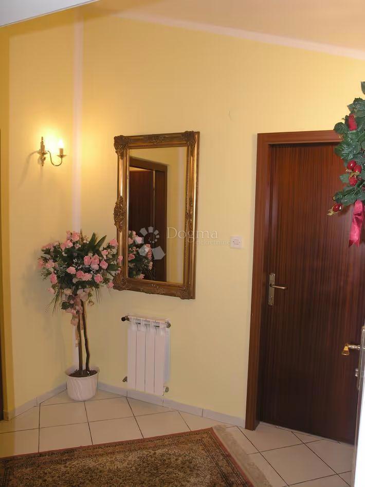 Apartment Zu verkaufen - Primorsko-goranska Krk - foto 5/15