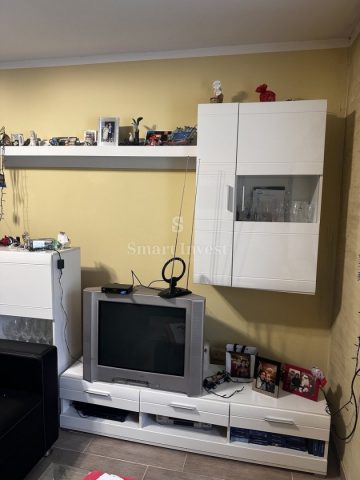Apartment Zu verkaufen - Primorsko-goranska Matulji - foto 5/11