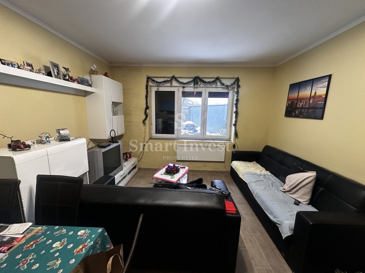 Apartment Zu verkaufen - Primorsko-goranska Matulji - foto 1/11