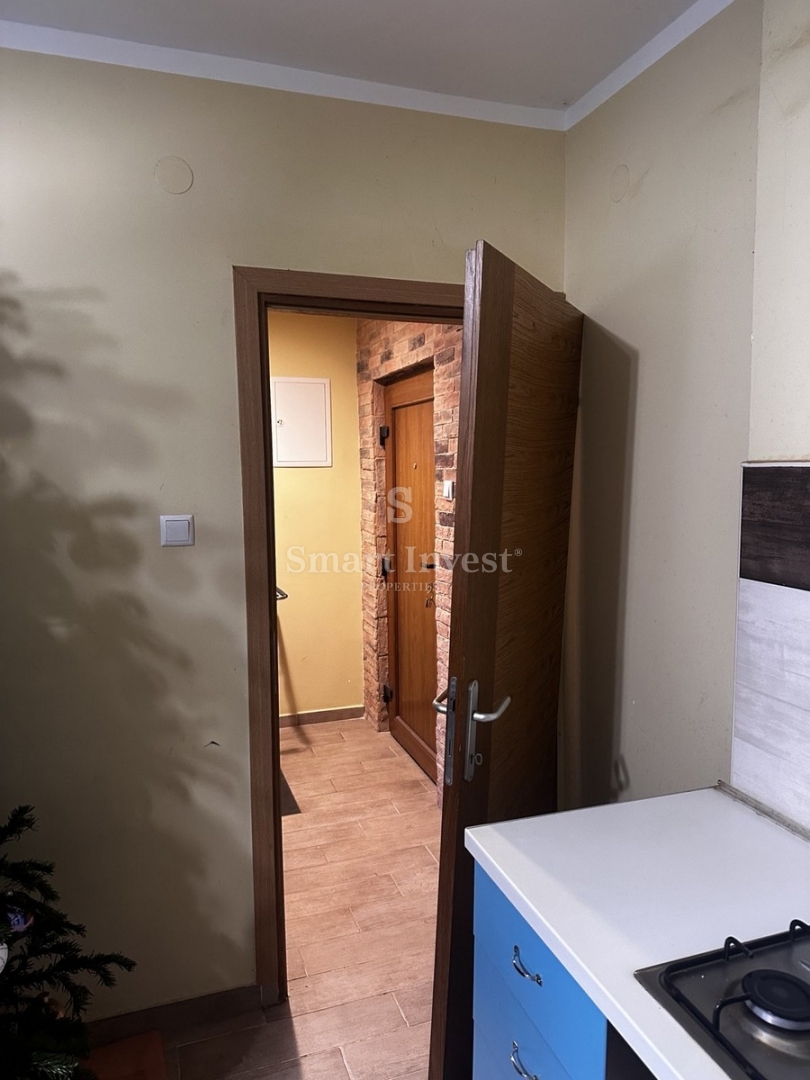 Apartment Zu verkaufen - PRIMORSKO-GORANSKA MATULJI