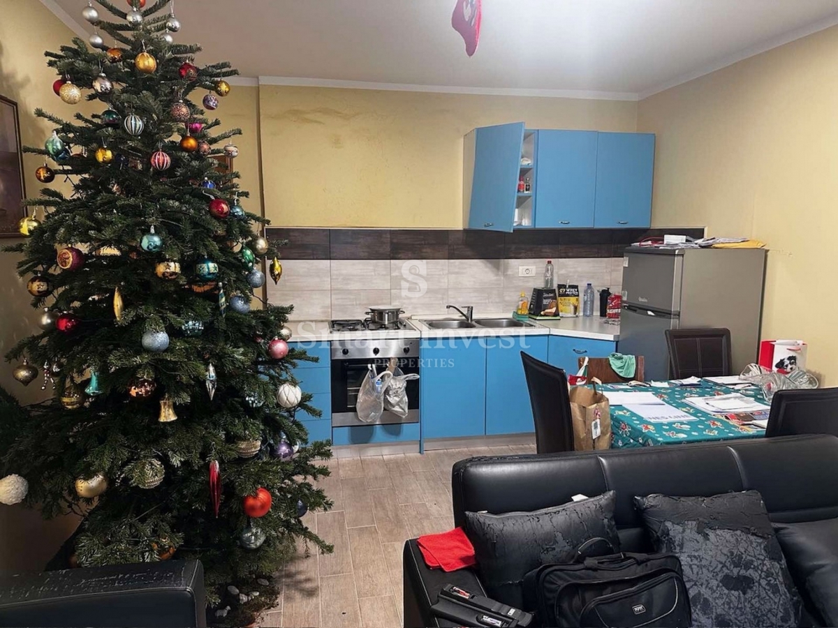 Apartment Zu verkaufen - Primorsko-goranska Matulji - foto 2/11
