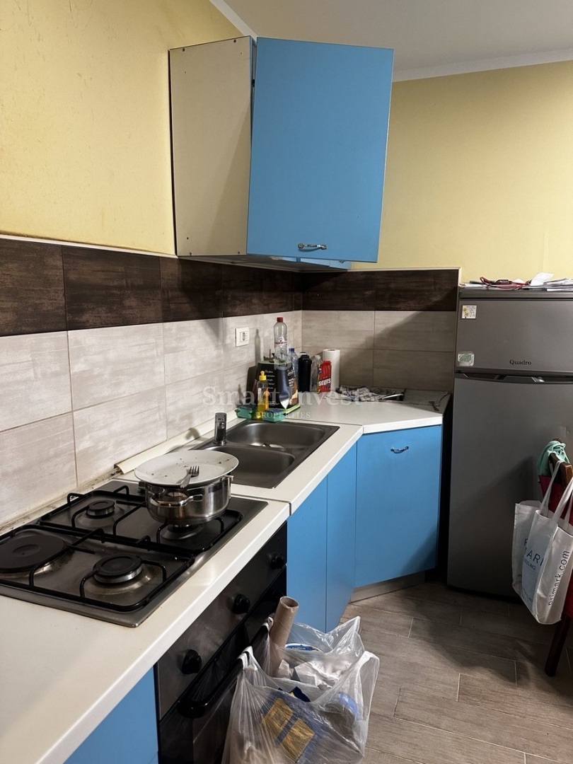 Apartment Zu verkaufen - Primorsko-goranska Matulji - foto 4/11