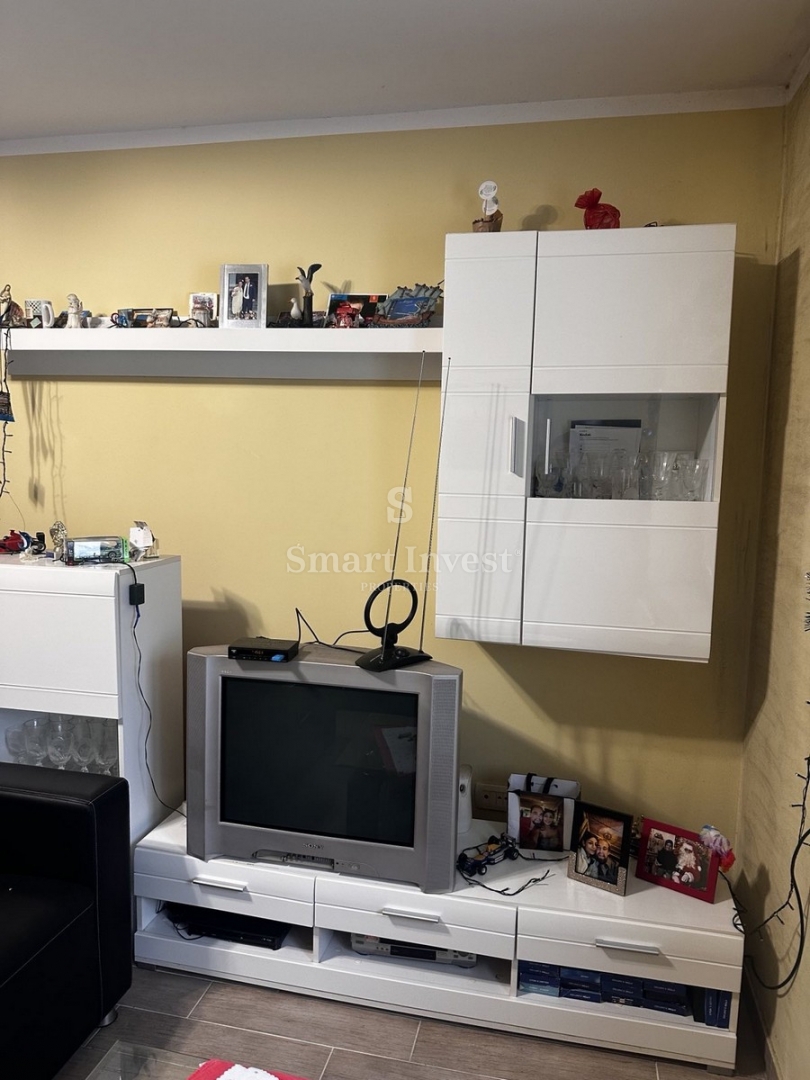 Apartment Zu verkaufen - Primorsko-goranska Matulji - foto 5/11