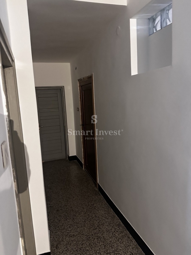 Apartment Zu verkaufen - PRIMORSKO-GORANSKA MATULJI