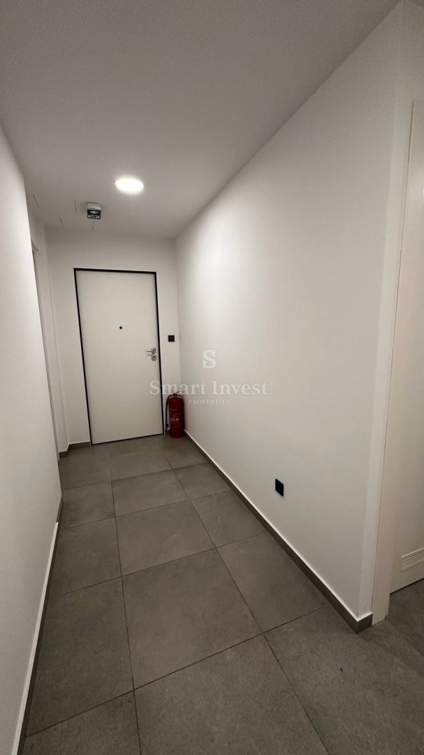 Flat For sale - PRIMORSKO-GORANSKA RIJEKA