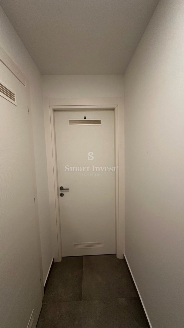 Flat For sale - PRIMORSKO-GORANSKA RIJEKA
