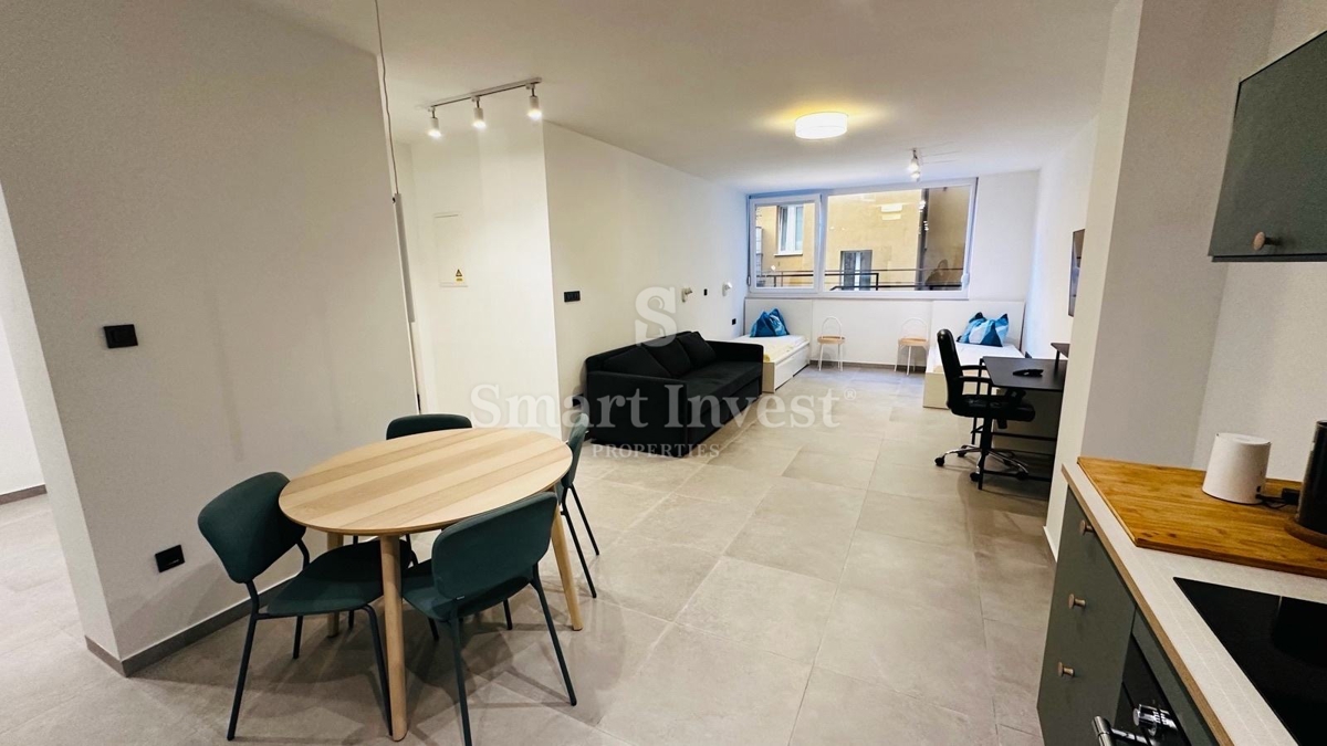 Flat For sale - Primorsko-goranska Rijeka - foto 4/17