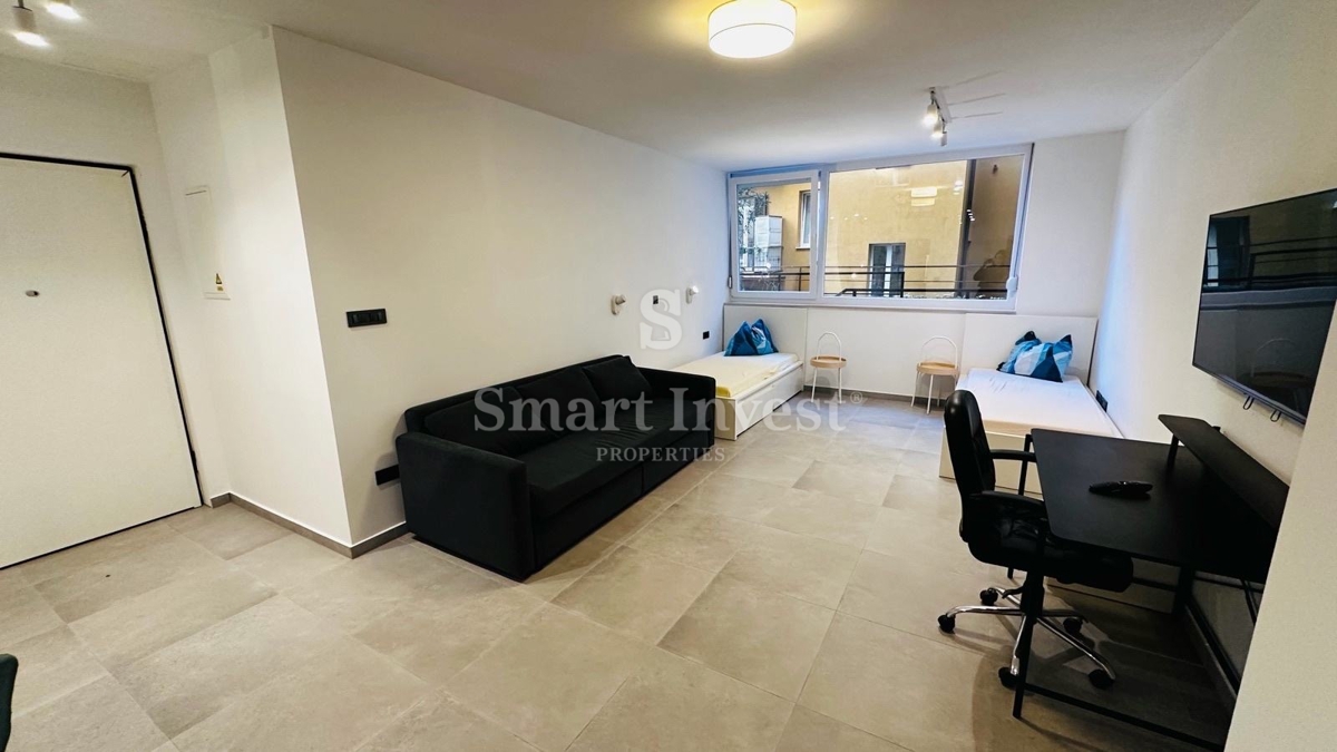 Flat For sale - Primorsko-goranska Rijeka - foto 5/17