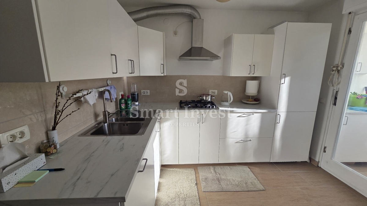 Apartment Zu verkaufen - Primorsko-goranska Rijeka - foto 2/7