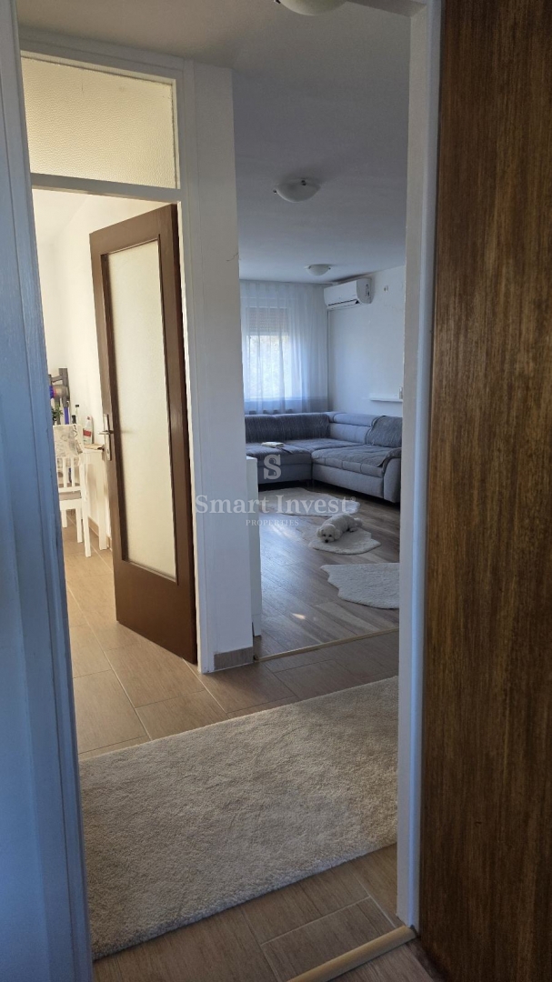 Apartment Zu verkaufen - Primorsko-goranska Rijeka - foto 4/7