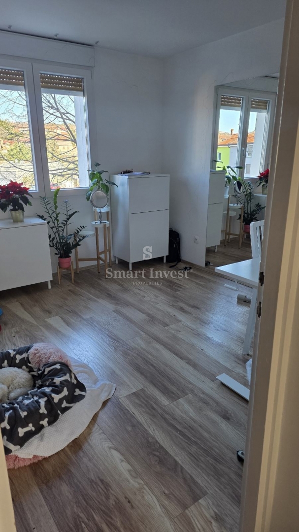 Apartment Zu verkaufen - PRIMORSKO-GORANSKA RIJEKA