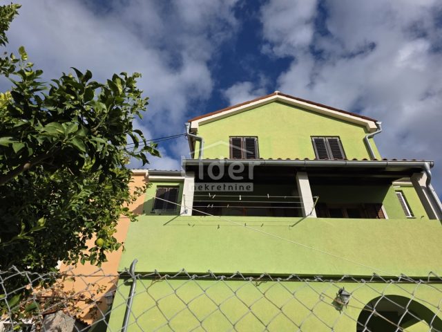 Mieszkanie na sprzedaż 60 m² – Mali Lošinj
