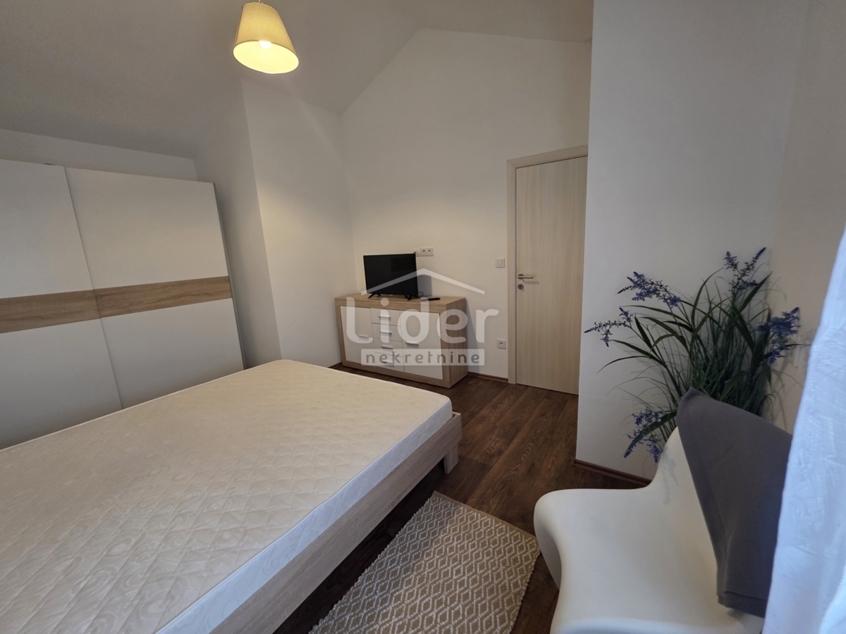 Appartement À vendre - PRIMORSKO-GORANSKA MALI LOŠINJ