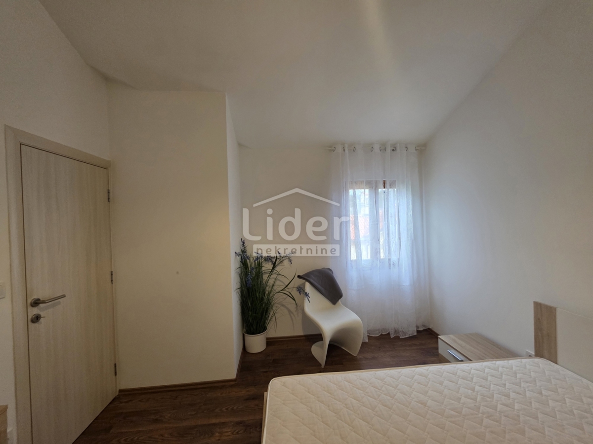 Appartement À vendre - PRIMORSKO-GORANSKA MALI LOŠINJ