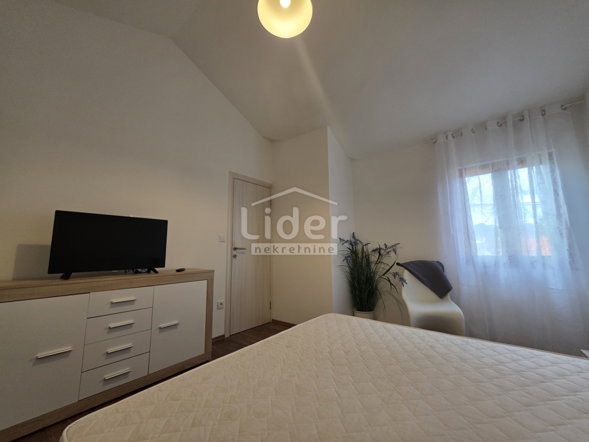 Appartement À vendre - PRIMORSKO-GORANSKA MALI LOŠINJ