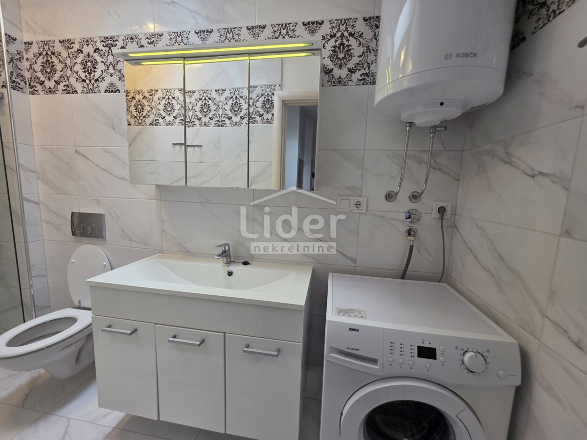 Appartement À vendre - PRIMORSKO-GORANSKA MALI LOŠINJ