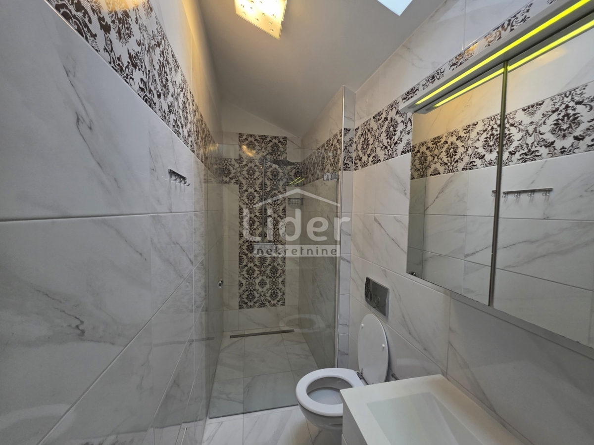 Appartement À vendre - PRIMORSKO-GORANSKA MALI LOŠINJ