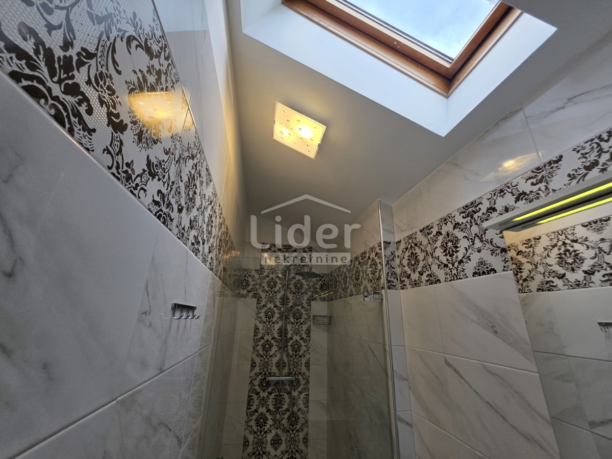 Appartement À vendre - PRIMORSKO-GORANSKA MALI LOŠINJ