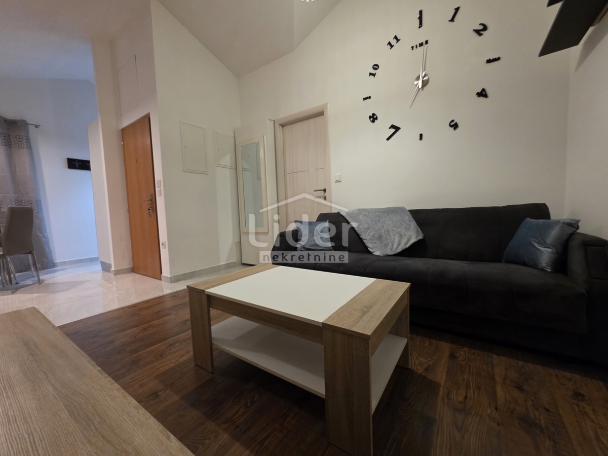 Appartement À vendre - PRIMORSKO-GORANSKA MALI LOŠINJ