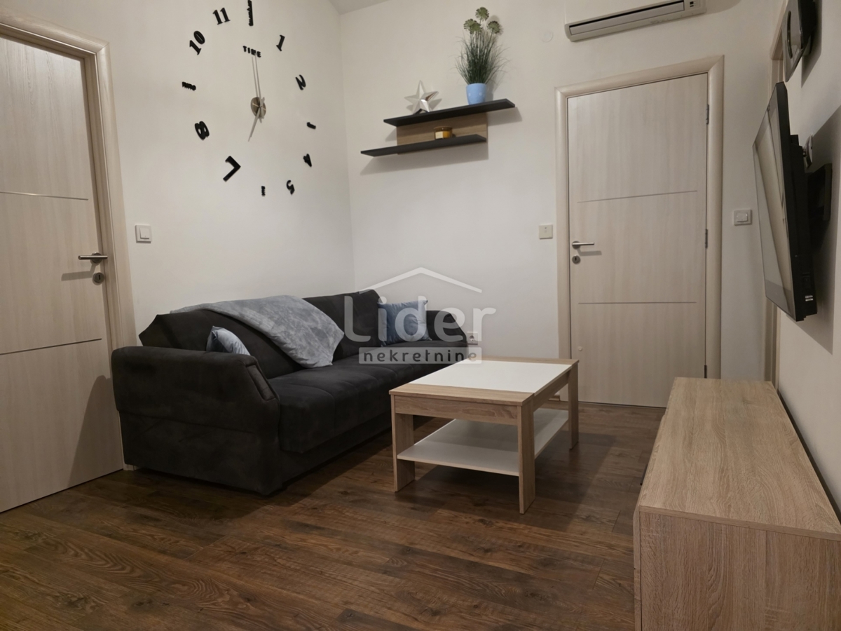 Appartement À vendre - PRIMORSKO-GORANSKA MALI LOŠINJ