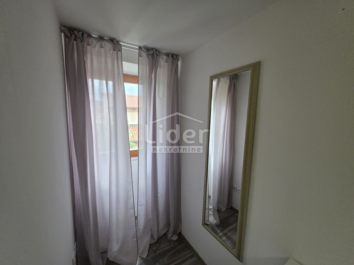 Appartement À vendre - PRIMORSKO-GORANSKA MALI LOŠINJ