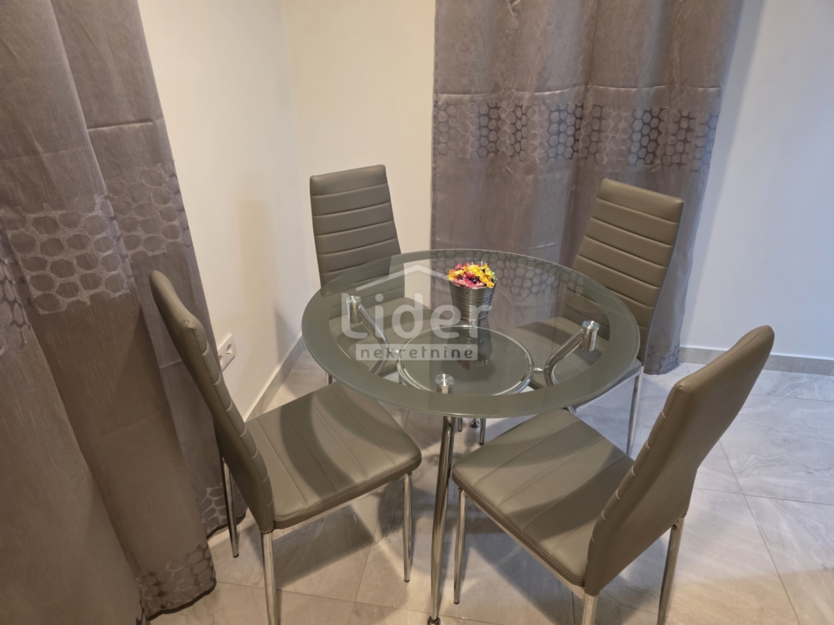Appartement À vendre - PRIMORSKO-GORANSKA MALI LOŠINJ