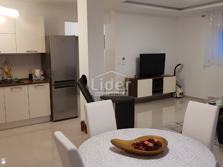 Apartment Zu verkaufen ČAVLE
