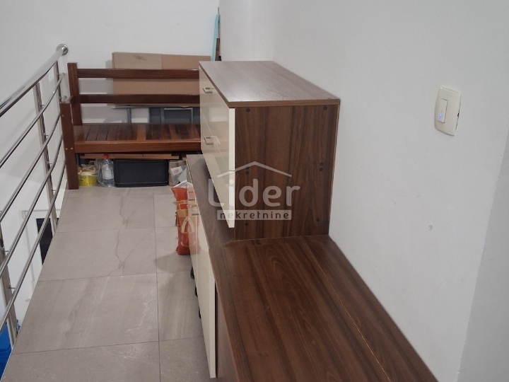 Apartment Zu verkaufen - PRIMORSKO-GORANSKA ČAVLE