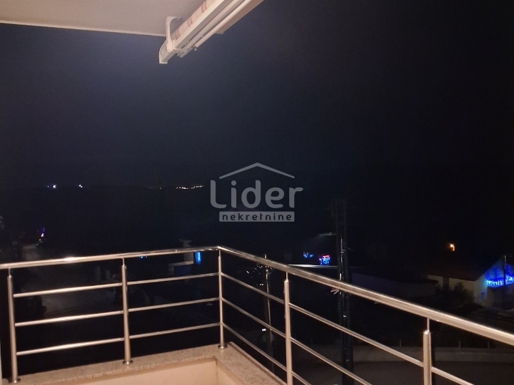 Apartment Zu verkaufen - PRIMORSKO-GORANSKA ČAVLE