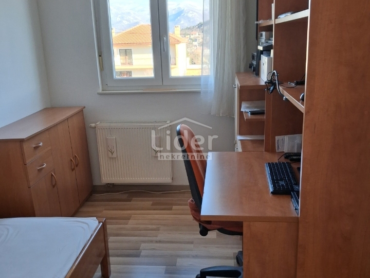 Apartment Zu verkaufen - PRIMORSKO-GORANSKA ČAVLE