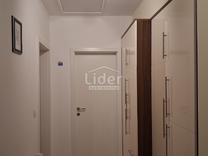 Apartment Zu verkaufen - PRIMORSKO-GORANSKA ČAVLE